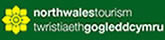 North Wales Tourism